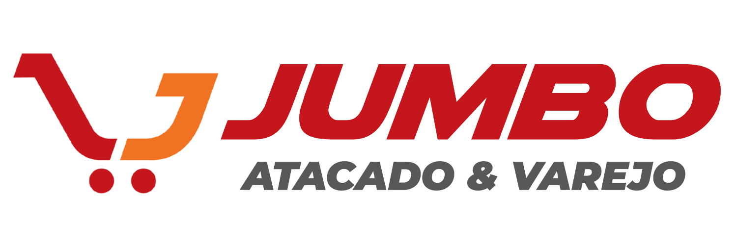 Jumbo Atacadista | Economia, Qualidade e Conforto em Curitiba-PR - Oferecemos uma experiência completa em compras: preços baixos, açougue, hortifruti, padaria e um mix variado de produtos para sua casa e família. Há sempre mais economia esperando por você!